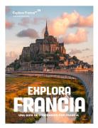 Catalogue digital Explora Francia