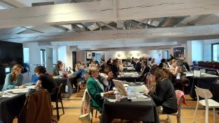 Top Canadian Meet up 1