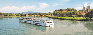 MS_MS_Rhone_Princess_(Mistral)_avignon