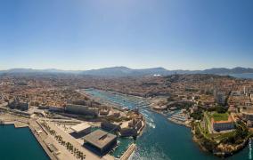 Marseille