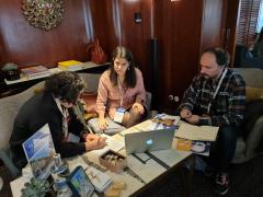 2- Mediatour Lisbonne_25fév25