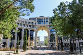 Montpellier