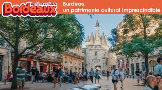 Webinaire Bordeaux