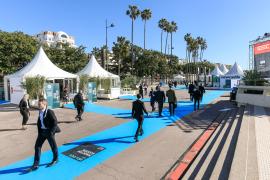 MIPIM Cannes