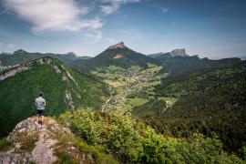 Chartreuse Grenoble