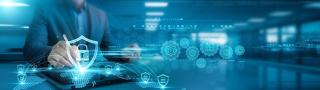 Cybersecurity