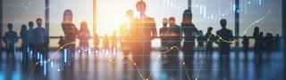 Bannière Article Finance