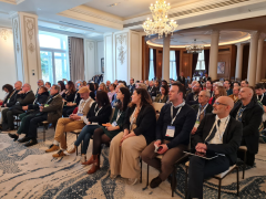 Mediatour Madrid- 2025