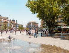 Montpellier