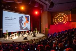 Place Marketing Forum 2023