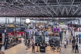 Salon Toulouse