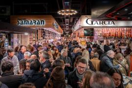Rendez-vous en France Toulouse