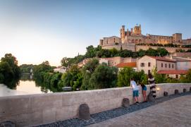 Beziers