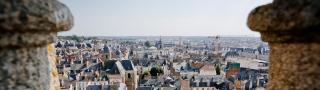 Bannière Rennes