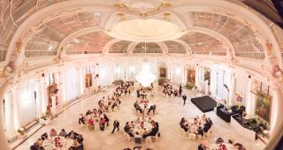 Negresco Nice