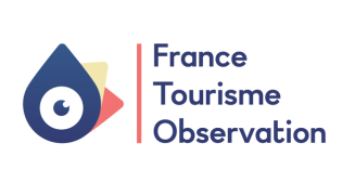 France tourisme observation