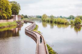 Orléans