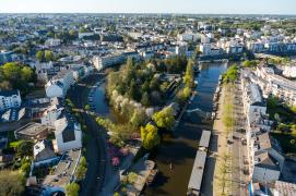 Nantes  