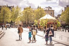 Rennes