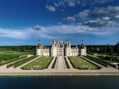 Chambord