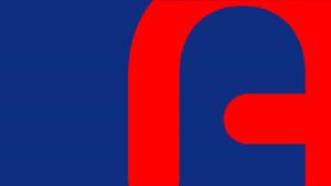 Atout France