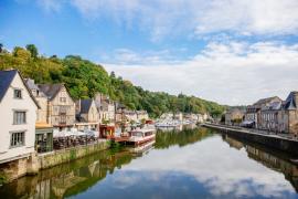 © Les conteurs DCFT - DINAN