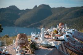 Corse