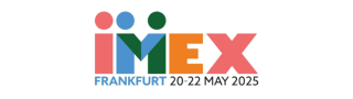 Salon Imex 2025