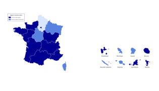 Contrats de destination