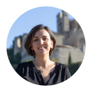 Marine-Auriol-Portrait.png