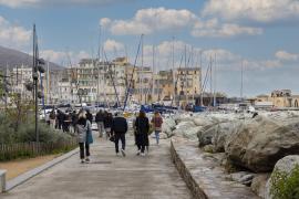 Corse