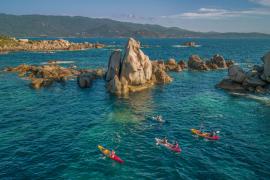 Corse