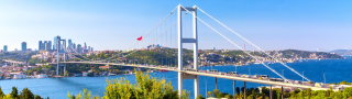 Turquie