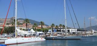 Corse