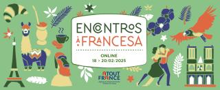 EAF25_BR