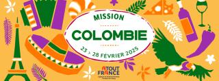 Mission-Colombie-2025