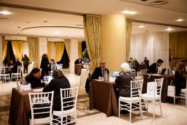 Tournée_Roadshow Francia 