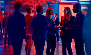 Acteur avenir responsable