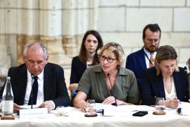 Comité interministériel du tourisme 2025