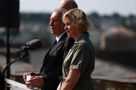 Comité interministériel du tourisme 2025