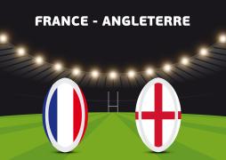 Six Nations