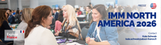 IMM 2026