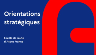 Orientations stratégiques
