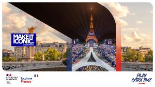 Campagne Play extra time