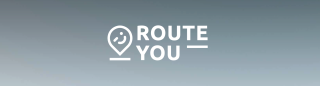 RouteYo