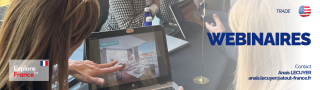 Webinaires