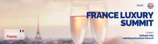France Luxury Summit