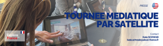 header tournee mediatique par satellite