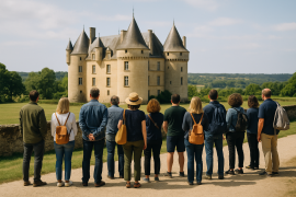 eductour