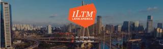 ILTM Latin America